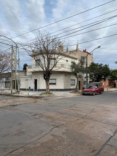 Casa Reformada A Nueva - Apto Crédito Bancario