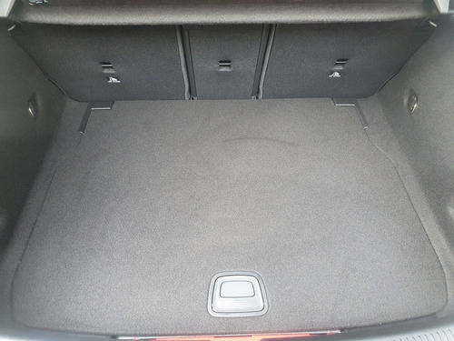 Mercedes-benz Clase A 1.3 A200 163cv Progressive Hatch