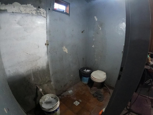 Imagen 8 de 14 de Propiedad En Venta, Las Lomas 935, Barrio Las Lomas, Belén De Escobar