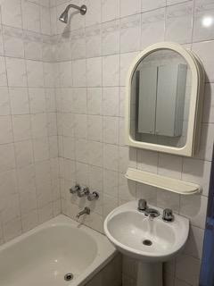 Imagen 18 de 26 de Venta- Ph - 4 Ambientes- Villa Urquiza- Cochera Patio