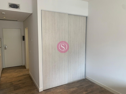 Departamento En Venta En Derqui, Pilar, G.b.a. Zona Norte