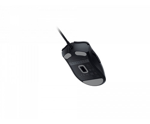 Imagem 6 de 6 de Mouse Óptico Gamer Razer Deathadder Mini V2 8.500 Dpi