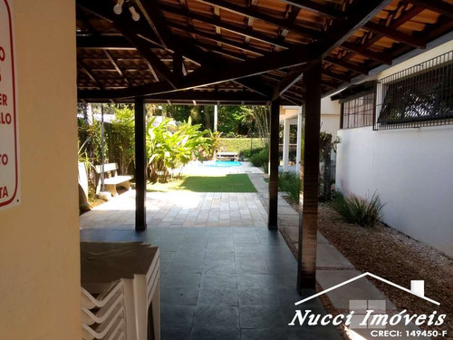 Imagem 7 de 29 de Apto Excelente Na Melhor Localização Do Itaguá - Ap00018