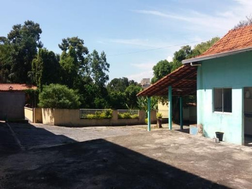 Imagem 16 de 30 de Chácara À Venda, 4 Quartos, 10 Vagas, Jaqueline - Belo Horizonte/mg - 883