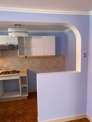 Se Arrienda Casa En Condominio Paranal. (81713)
