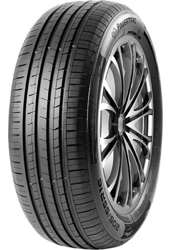 Llanta 235/60r16 Powertrac Adamas H/p 100h