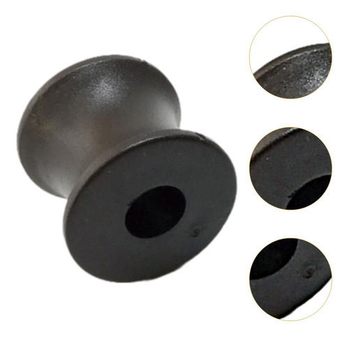 Reemplazo De Accesorios Para Ejercicio Para Ejercicio Para