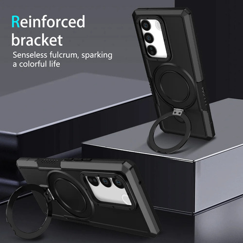 Case For Vivo V27 V27e V25 V25e Y35 Y36 Y22 Y22s Y17s Y27