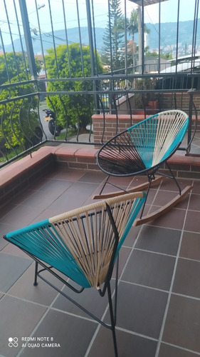 Imagen 11 de 13 de Apartamento Amoblado En Medellín Por Días