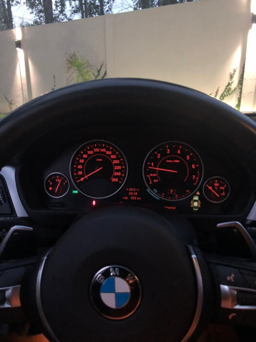 Bmw 335i