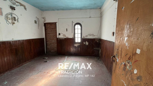 Casa En Venta En Resistencia A Refaccionar