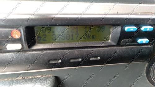 Neobus Spectrum N10 Ano 2015 Iveco 170s28 Ar Wc Ais Ref 971