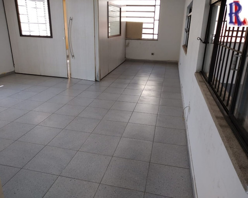 Imagem 10 de 10 de Galpao - Gl00002 - 69483601