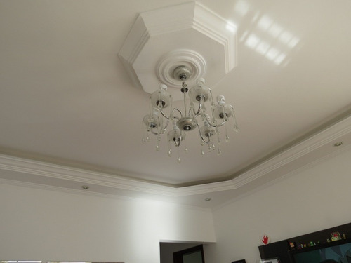Imagem 6 de 27 de Casa - Ca01067 - 32727967