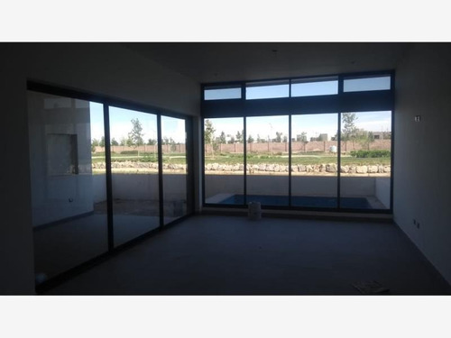 Imagen 12 de 12 de Casa Sola En Venta Altozano La Nueva Laguna