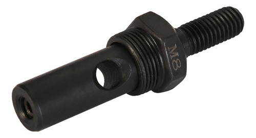 Kits De Herramientas De Tuercas De Remache M3 A Con M8