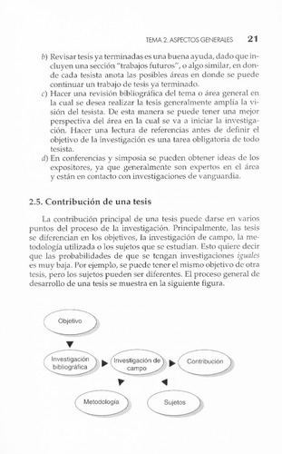 Manual Para La Elaboracion De Tesis, De Marcos, Maria Del Socorro J.. Editorial Trillas, Tapa Blanda, Edición 1998 En Español, 1998