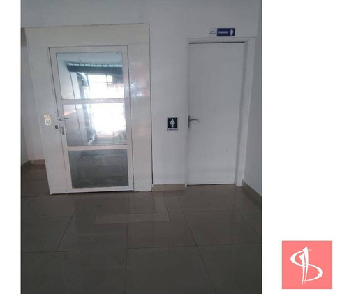 Imagem 5 de 9 de Prédio Comercial 3 Andares - 380m² - Tatuapé - 226