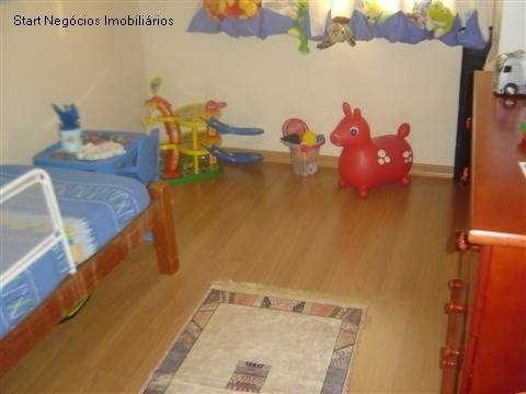 Imagem 15 de 22 de Apartamento À Venda Em Vila Iza - Ap090395
