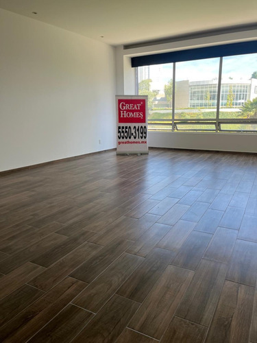 Departamento En Venta En Bosque Real