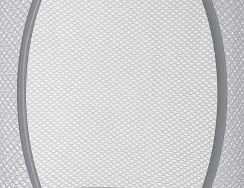 2pcs Juguete Organizador De Bolsas Lmacenamiento Colgantes