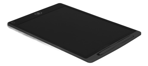 Tableta De Escritura Lcd De 12 Pulgadas Tableta De Garabato