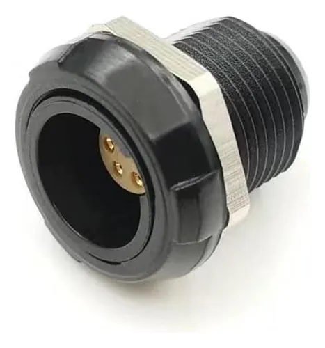 Auriculares De Aviación 6 Pin Para Bose A20 Lightspeed Zulu