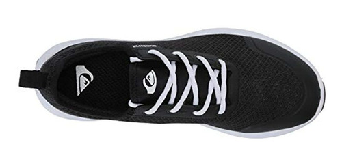 Zapatilla De Viaje De Escala Quiksilver Para Hombre
