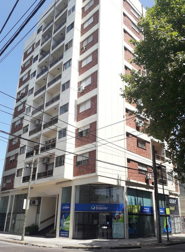 Imagen 1 de 23 de Local En Venta