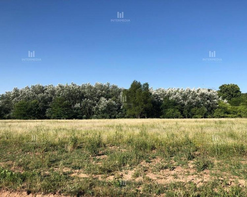 Imagen 9 de 9 de Terreno Lote En Venta Ubicado En Loma Verde, Escobar, G.b.a. Zona Norte