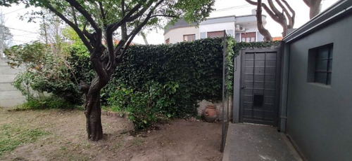 Casa En Venta En Barrio Parque