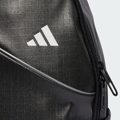 Adidas Gl Bp Jx4031 Adidas Negro Talle Único