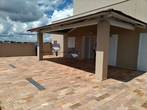 Apartamento-padrao-para-venda-em-vila-angelica-sao-jose-do-rio-preto-sp - 2020058