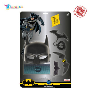 Gancho Batman | MercadoLivre ?