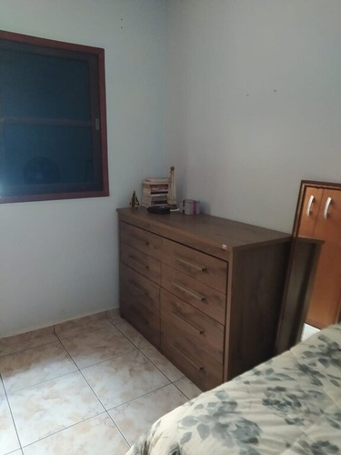 Imagem 6 de 15 de Oportunidade Maravilhosa - 78350