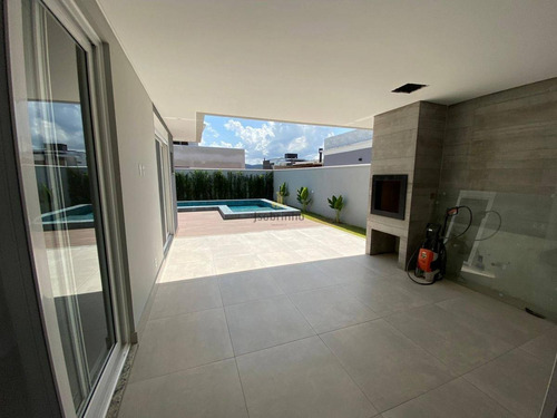 Imagem 10 de 29 de Casa Caledônia - 287429