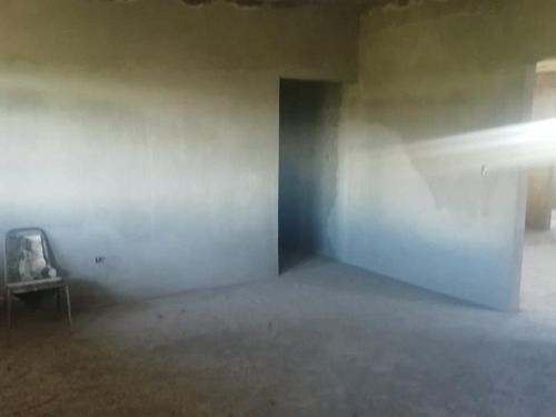 Imagen 11 de 12 de Casa Sola En Venta Dolores Del Rio