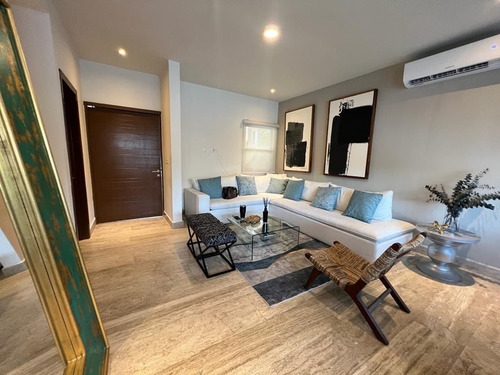 Preventa De Casa En Residencial Arbolada Cancun