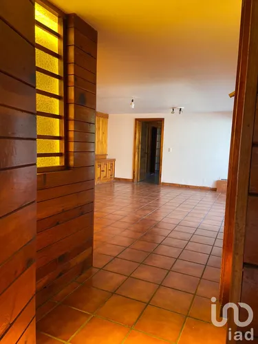 Venta Casa 4 Ambientes Lomas Hipódromo