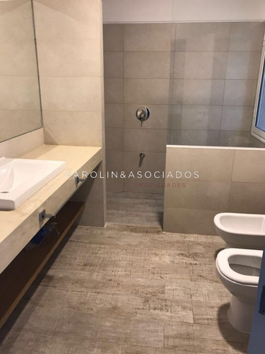 Casa En Venta Barrio Privado El Quijote- Ref: 2273