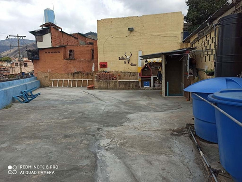 Imagen 10 de 12 de Venta Casa Altagracia Detras De Miraflores