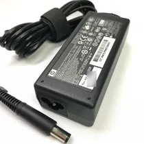 Comprar Cargador Hp Compaq 6720t 6730b 6730s 6735b 6735s 6820s 6910p
