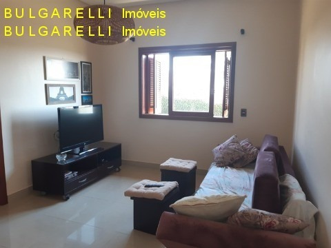 Imagem 22 de 30 de Chacara - Ch00145 - 69950852