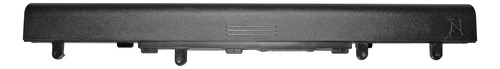 Batería Original Notebook Acer Aspire E1-410g Nueva