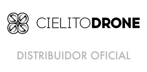 Dji Tello Hélices