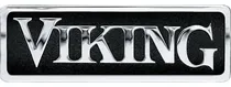 Comprar Viking Congelador Reparación Mantenimiento Repuestos.