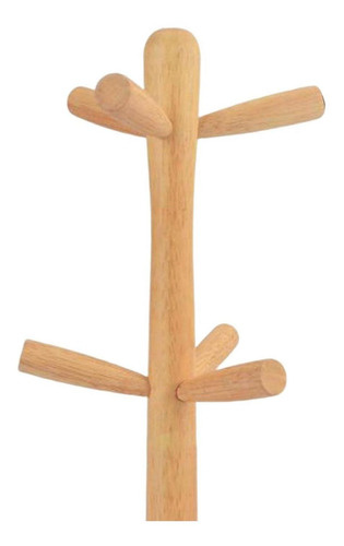 Taza Nórdica Soporte Para Árbol Soporte Para 6 Tazas