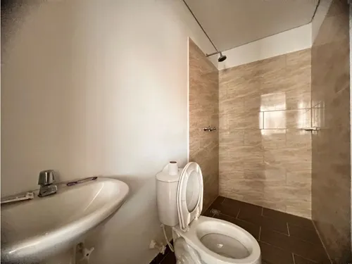 Hermosos Apartaestudios En Venta Con Excelente Ubicación-el Carmen Vib