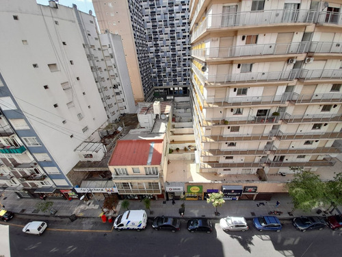 Imagen 18 de 30 de Reservado Oportunidad 1 Ambiente Centro Mar Del Plata
