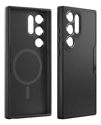 Funda Freewell Para Samsung Galaxy S24 Ultra